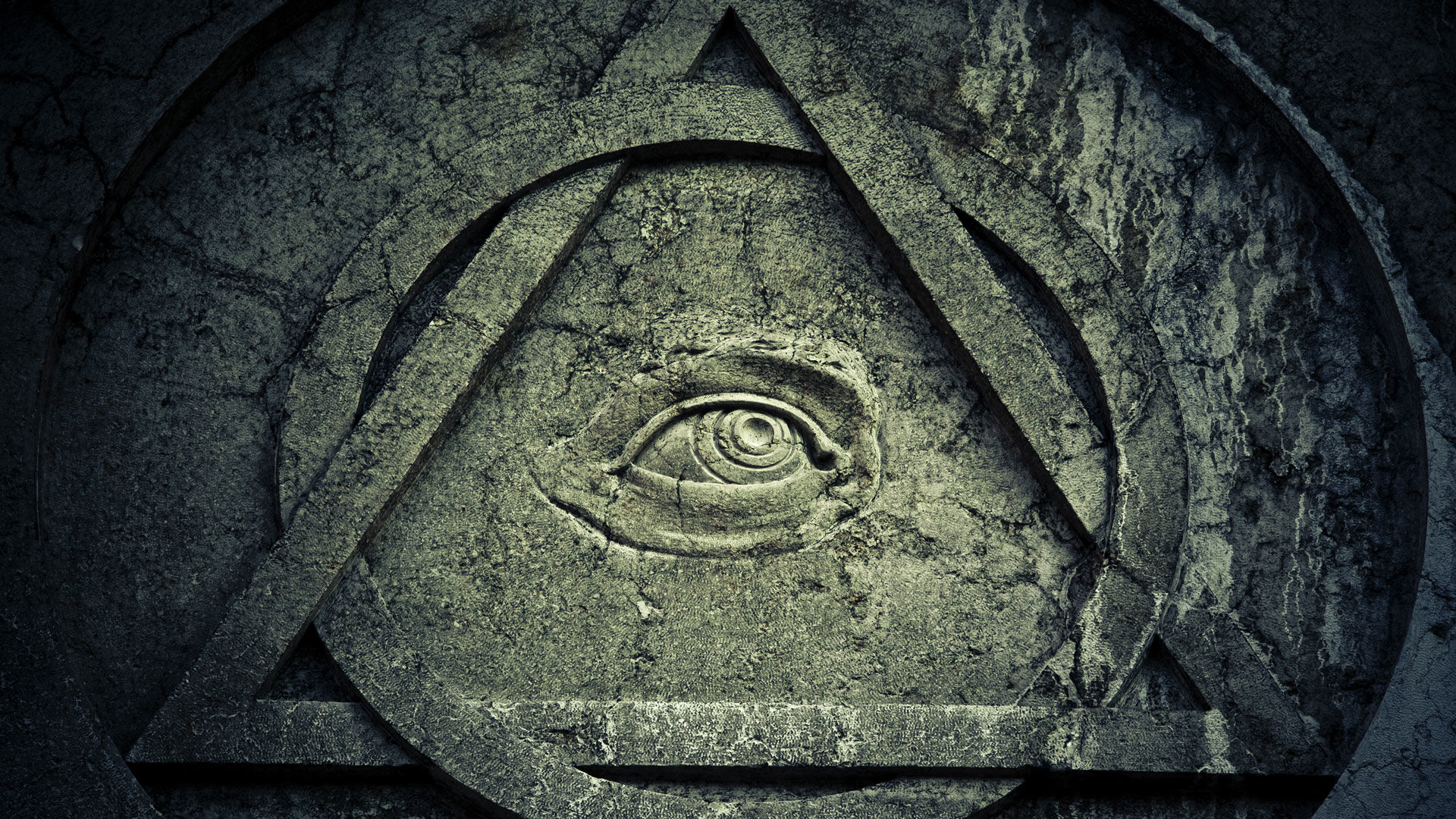 Five Secret Societies That Have Remained Shrouded in Mystery