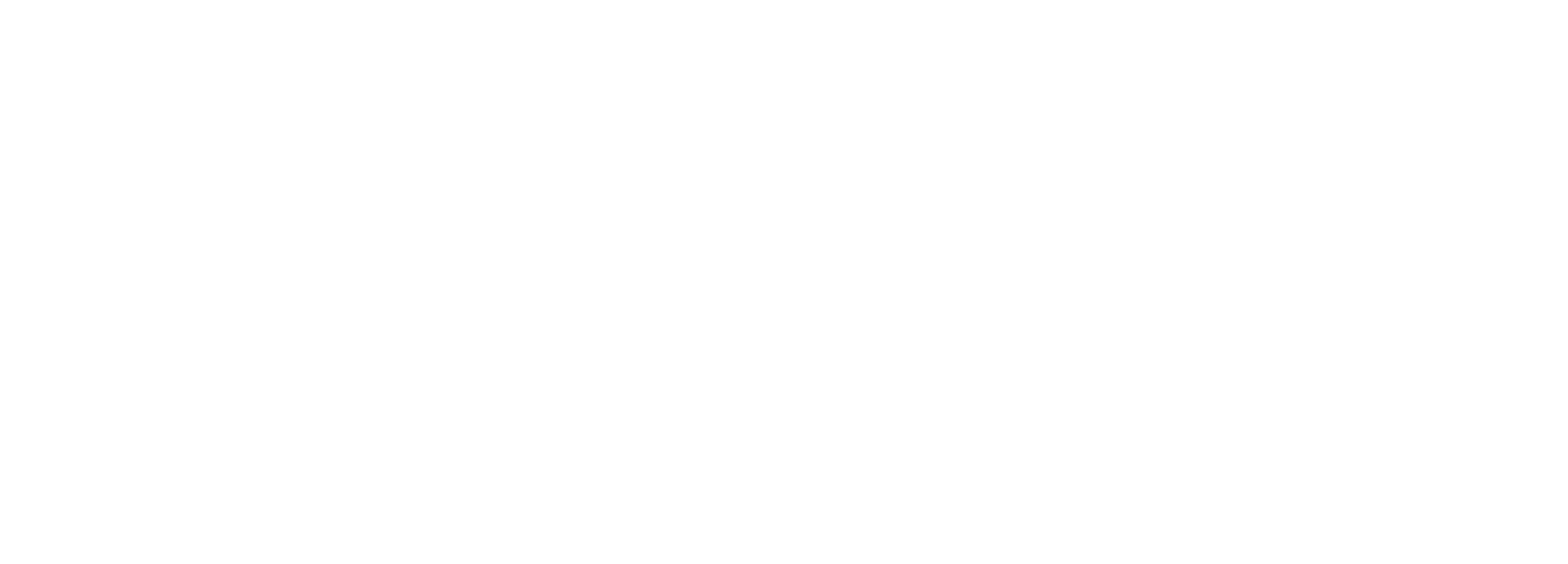 Ancient MonsterQuest