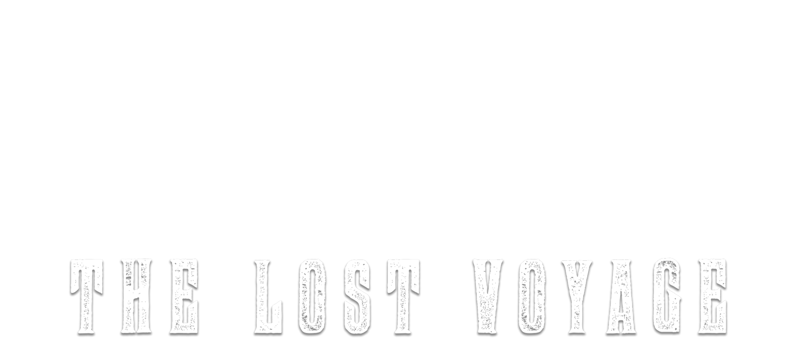 Columbus: The Lost Voyage