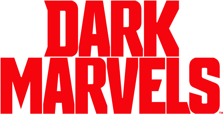 Dark Marvels