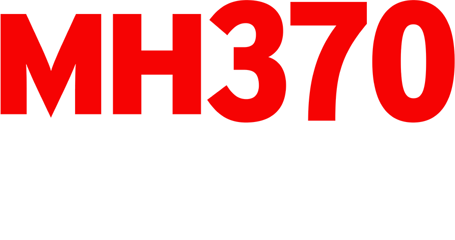 MH370: Mystery of the Lost Flight